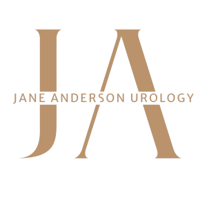 Jane Anderson Urology